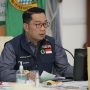 Jabar Sudah Mampu Tes PCR 50 Ribu per Minggu