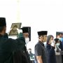 Ridwan Kamil Lantik 572 Kepala Sekolah