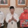 Belajar Daring, Pemkab Cianjur Distribusikan Puluhan Ribu Kartu Perdana Gratis untuk Siswa