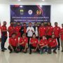 Keren! Cianjur Punya Pengcab Esports Indonesia