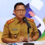 Jabar Targetkan Dua Juta UMKM Serap Bantuan Usaha dari Pusat