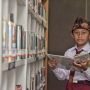 Lomba Tutur Mampu Meningkatkan Kemampuan Dongeng
