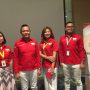 KPF Fokus Mengedukasi Perdagangan Berjangka Komoditi