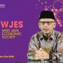 Bangun Perekonomian Jabar Melalui WJES