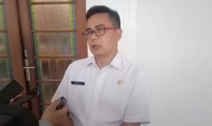 Tatanan Normal Baru Jabar Disertai Pengendalian COVID-19