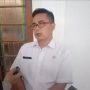 PSBB Jabar Penting untuk Stop Imported Case Covid-19