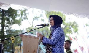 PPDB Jabar Tahun 2020/2021 Digelar Daring