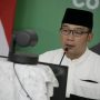 Lima Tahap AKB di Zona Biru Jawa Barat