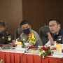PSBB Jabar Dilanjutkan Secara Proporsional Hingga 29 Mei 2020