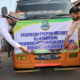 Ridwan Kamil Minta Ekspor Ubi Jalar Tidak Hanya ke Hongkong