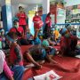 Kejar Mimpi Cianjur Edukasi Anak Yatim Piatu