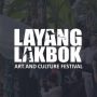 Festival Layang Lakbok 2020 Digelar Virtual