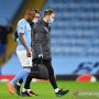Tandang ke West Ham United, Manchester City Tanpa Duo Brazil