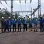 Infrastruktur Kelistrikan di Cianjur Selatan Masih Lemah