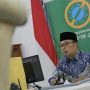 Tercatat Ada 639 Ribu Pelanggaran Protokol Kesehatan