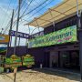 Mau Coba Ayam Bali Kasmaran Plus Es Mabok Cinta? Datang Kesini Aja!