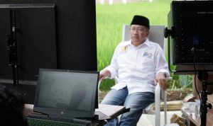 Herman Suherman: Semua Program BHS-M untuk Percepatan IPM Cianjur