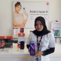 Beli Ponsel Xiaomi Lengkap dengan Aksesorisnya di Mi Shop Ringtone Selular