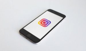 Instagram Perpanjang Durasi Live