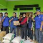 Besok, NasDem Cianjur Kirim Bantuan Kloter Kedua untuk Korban Banjir