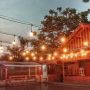 Kuboo Cafe, 'Romantic Place Romantic Price'