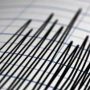 Pangandaran Diguncang Gempa 4,6 Magnitudo