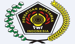 PWI Pusat Kecam Kekerasan terhadap Jurnalis