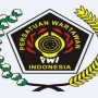 PWI Pusat Kecam Kekerasan terhadap Jurnalis