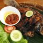 Ingin Makan Siang Tapi Takut Ngantuk? Cobain Deh Menu Ini