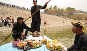 Orisinalitas dan Keramahan Syarat Pariwisata Berkelanjutan