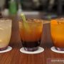 Pentingnya Modifikasi Jamu Agar Diminati Milenial