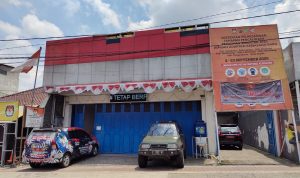 Debat Pilkada Cianjur akan Disiarkan Langsung di TV Nasional, Ini Tanggal dan Waktunya Debat Pilkada Cianjur akan Disiarkan Langsung di TV Nasional, Ini Tanggal dan Waktunya