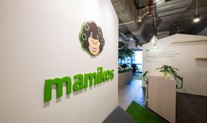 Sederet Fitur Menarik di Aplikasi Mamikos
