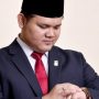 Pilkada Cianjur 2020 Tinggal Menghitung Hari, Ini Imbauan Ketua DPRD