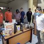 Setiap Jumat, Distan Cianjur Gelar Bazar Murah Produk Pertanian