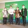 Pandemi Covid-19, Grab Luncurkan Layanan Virtual Grab Driver Centre di Cianjur