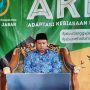 Uu: Korpri Harus Jadi Alat Pemersatu Bangsa