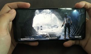 Ratusan Halaman Phising Curi Akun PUBG Mobile