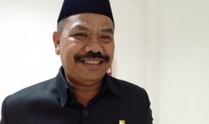 Dewan Cianjur Minta Masyarakat Jangan Terlena dengan AKB