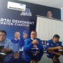 Demokrat Terjunkan Satgas Pilkada di Cianjur, Wawan Setiawan Optimis OTW Menang