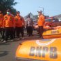 BPBD Cianjur Catat 127 Bencana Alam dari Januari-November 2020, Mayoritas Tanah Longsor