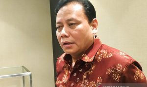 Bawaslu Ragukan Penggunaan Sirekap KPU di Pilkada 2020