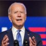 Joe Biden Menangi Pilpres Amerika Serikat