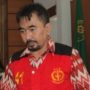 Kabar Duka, Mantan Ketua Parfi Aa Gatot Brajamusti Meninggal Dunia