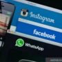 Seperti WhatsApp, Facebook Messenger dan Instagram Bakal Punya Fitur Pesan Sementara