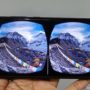 Google akan Tutup Aplikasi Virtual Reality Expeditions