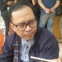 Ketua KPU Jabar Tegaskan Faktor Ini Pengaruhi Pemilih Datang ke TPS