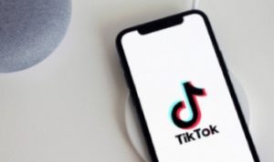 Tik Tok Gandeng IGI dan JSDI, Maksimalkan Platform Video Pendek untuk Pendidikan