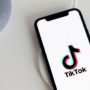 Tik Tok Gandeng IGI dan JSDI, Maksimalkan Platform Video Pendek untuk Pendidikan