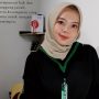 Elsa Krismawati Nahkodai HMI Cabang Cianjur